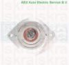 AES 15.201.048 Alternator